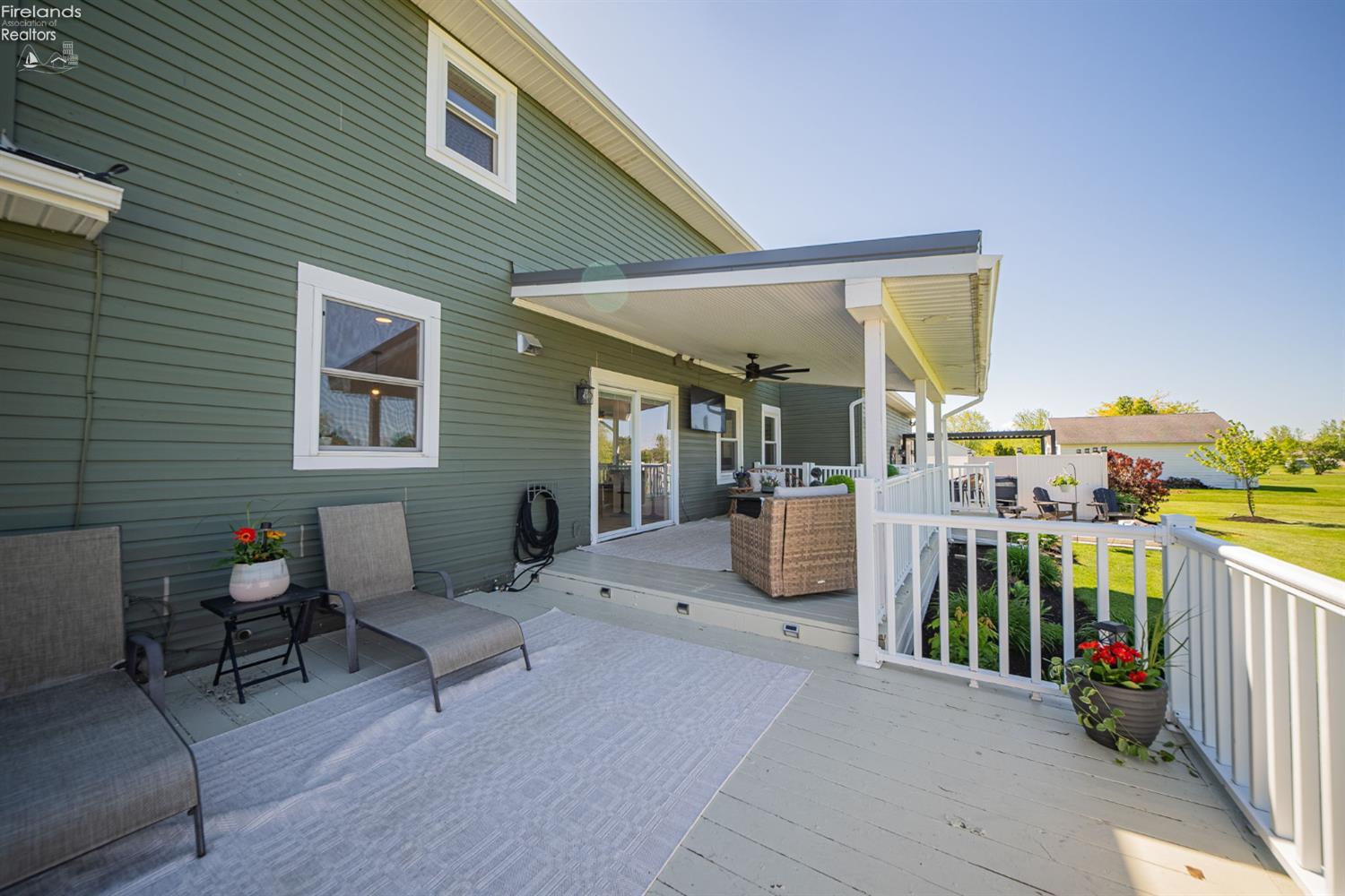 1766 S Jeannie Drive