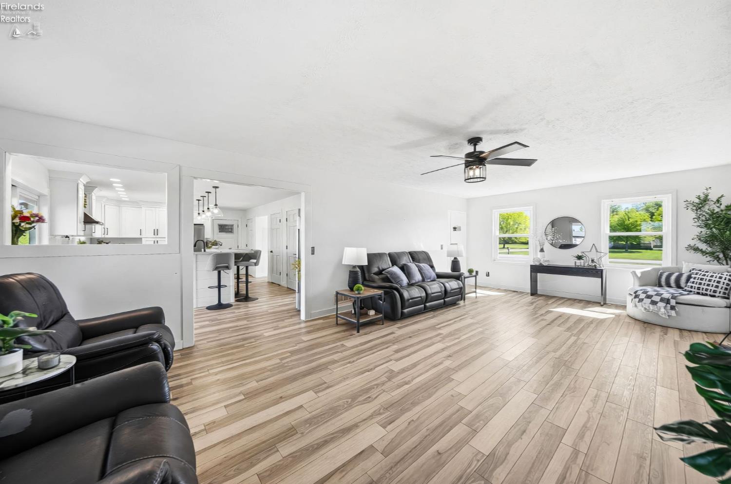 1766 S Jeannie Drive