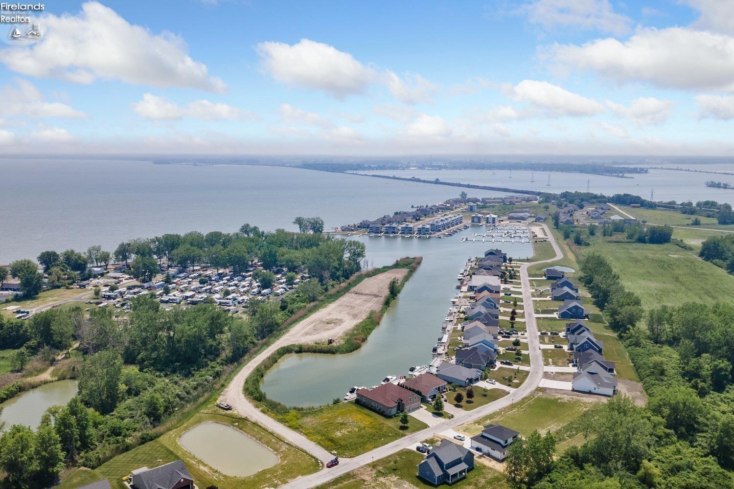 0 S Harbor Bay Drive