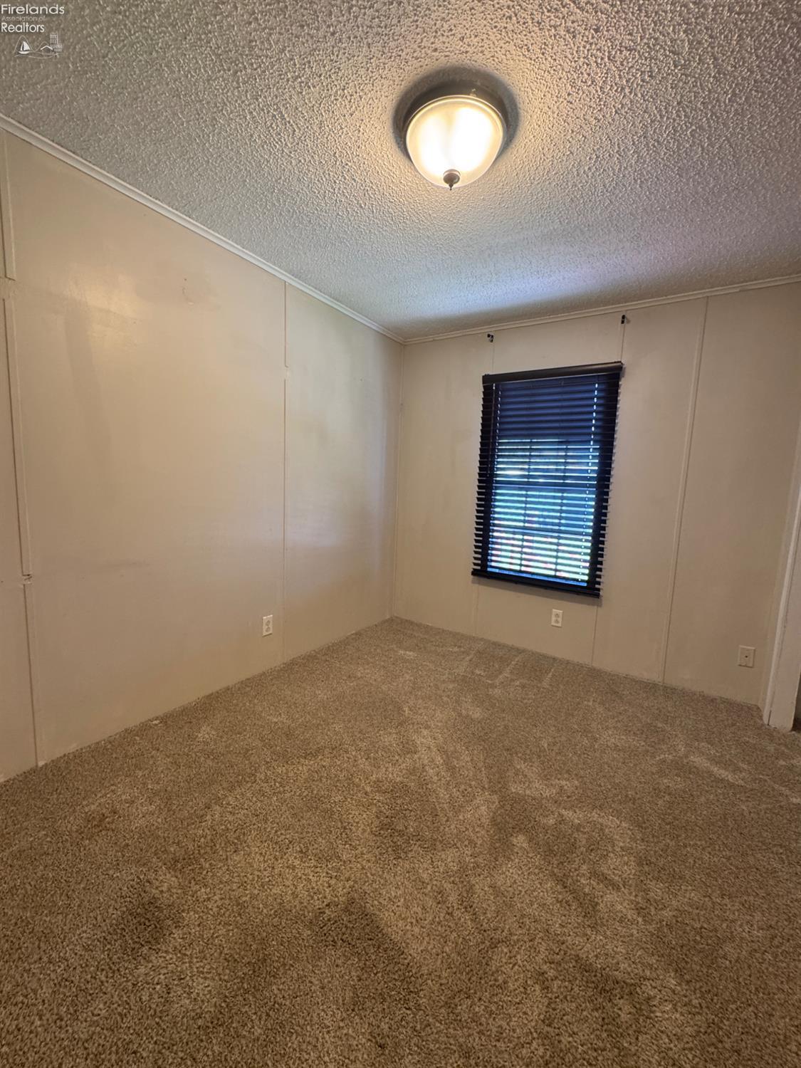 134 W Birchard