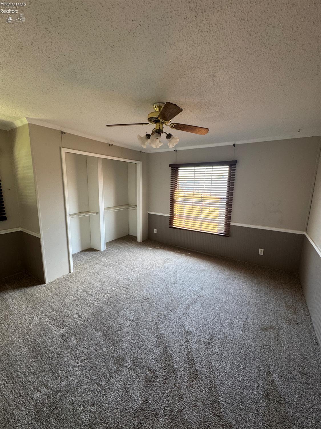 134 W Birchard