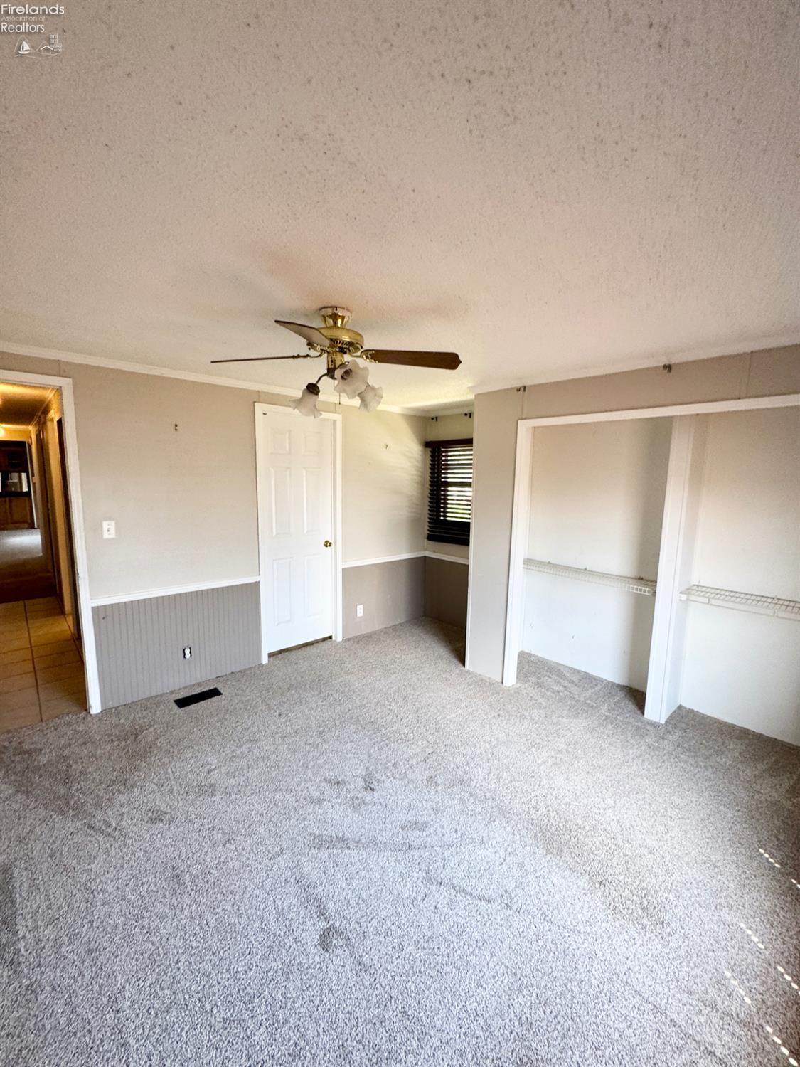 134 W Birchard