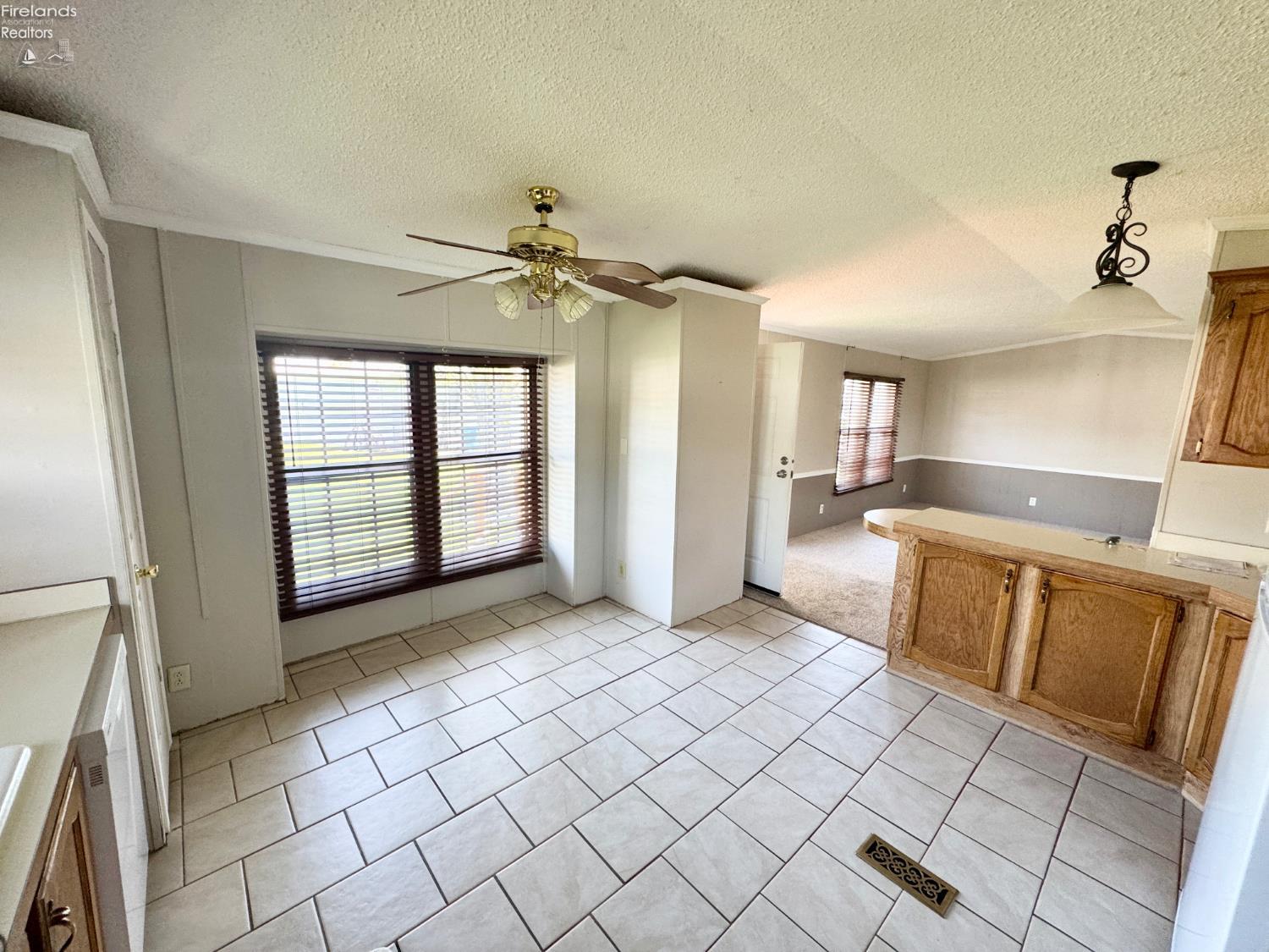 134 W Birchard