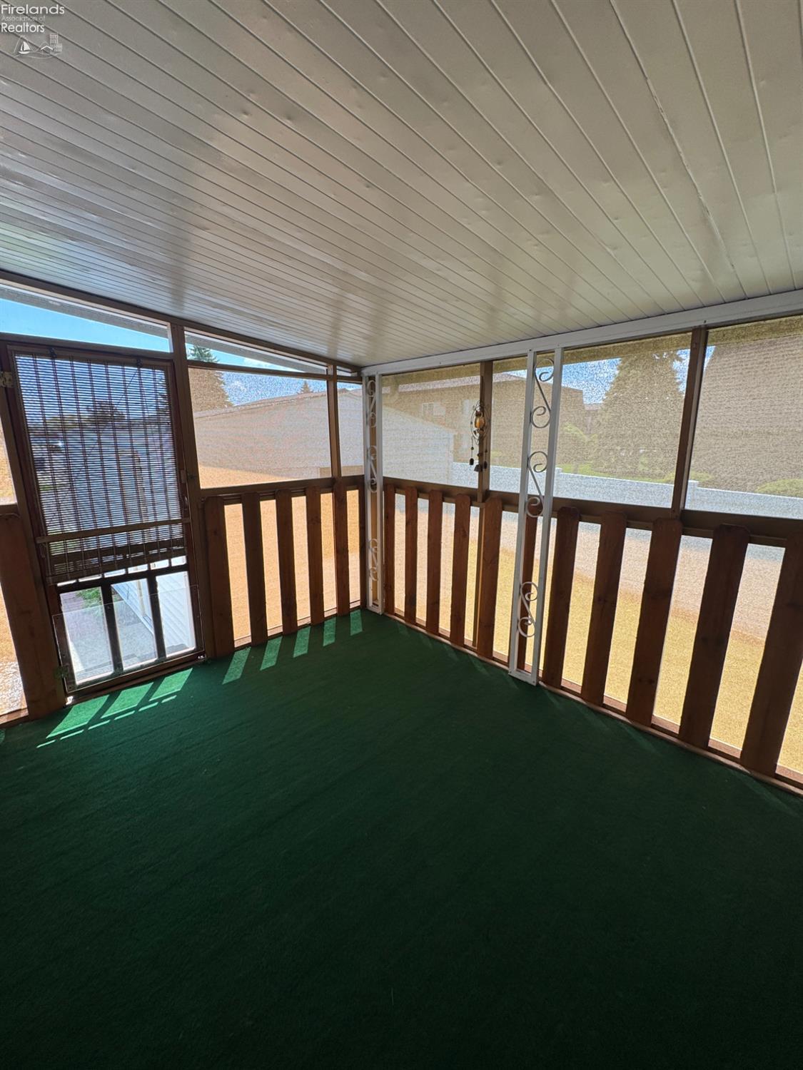 134 W Birchard