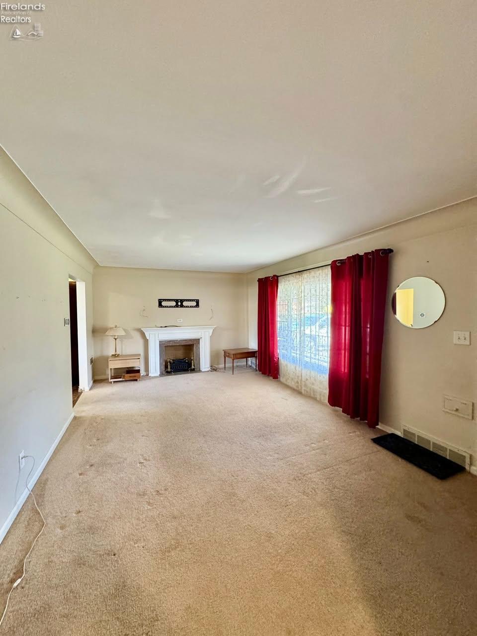 2843 Castleton