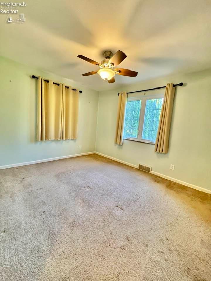 2843 Castleton