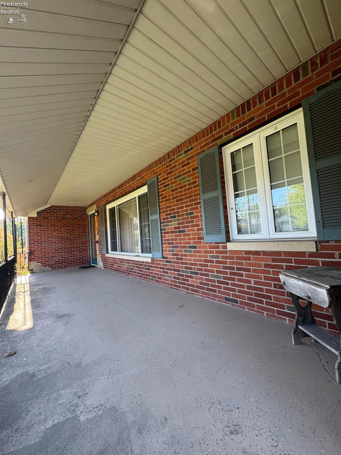 2843 Castleton