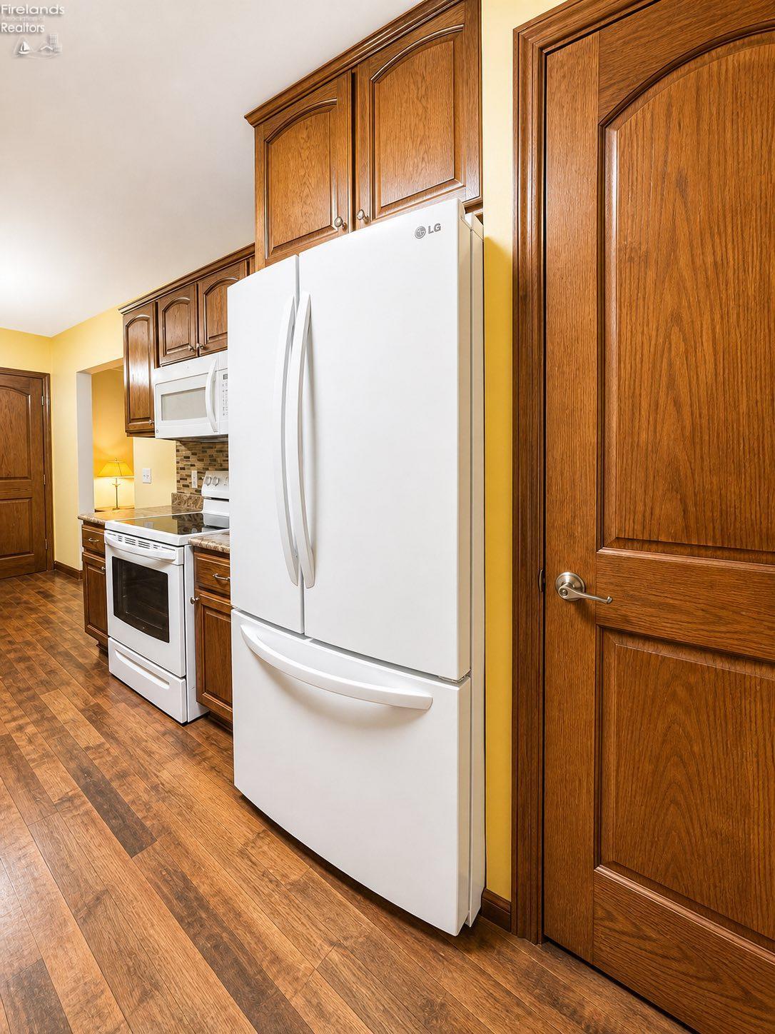 2843 Castleton