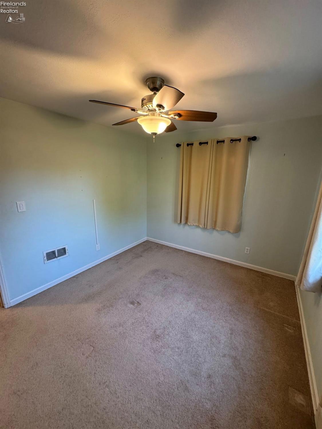 2843 Castleton