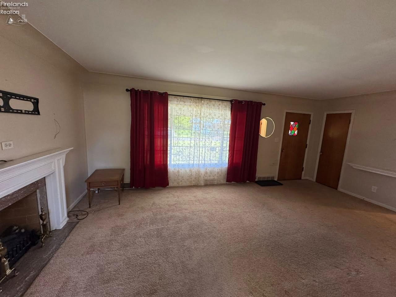 2843 Castleton