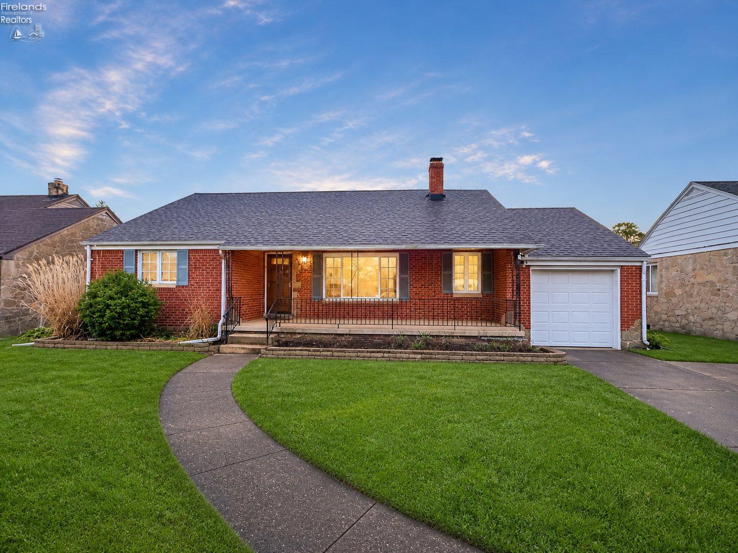 2843 Castleton