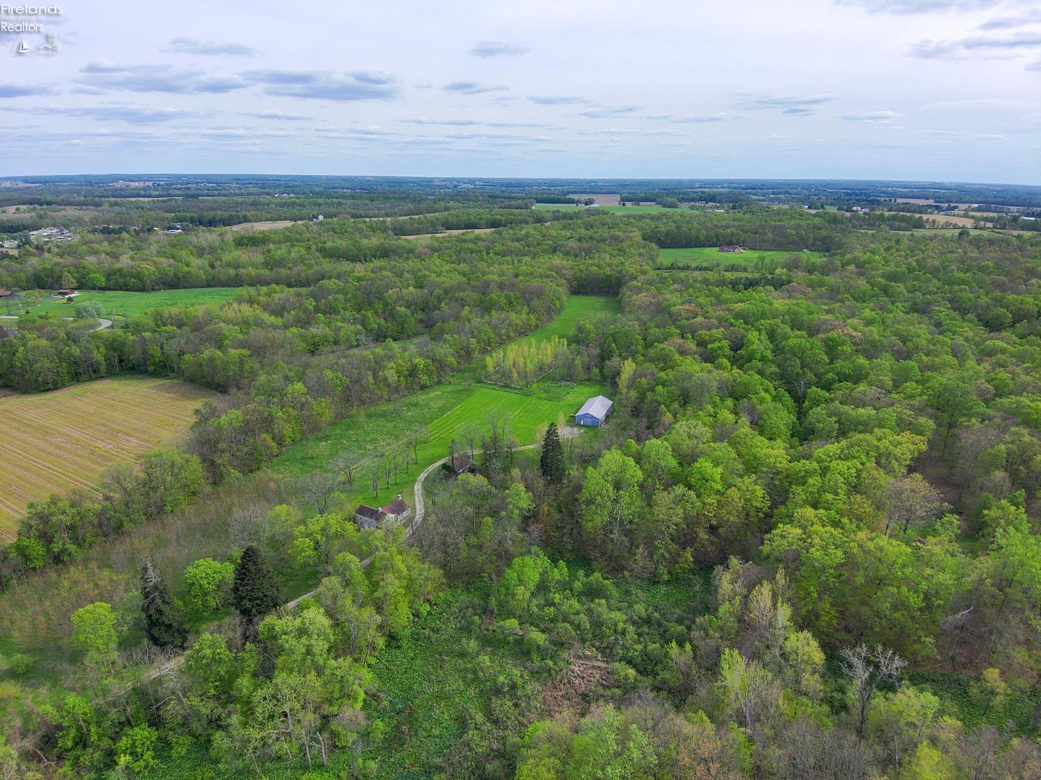 6632 S Township Road 131