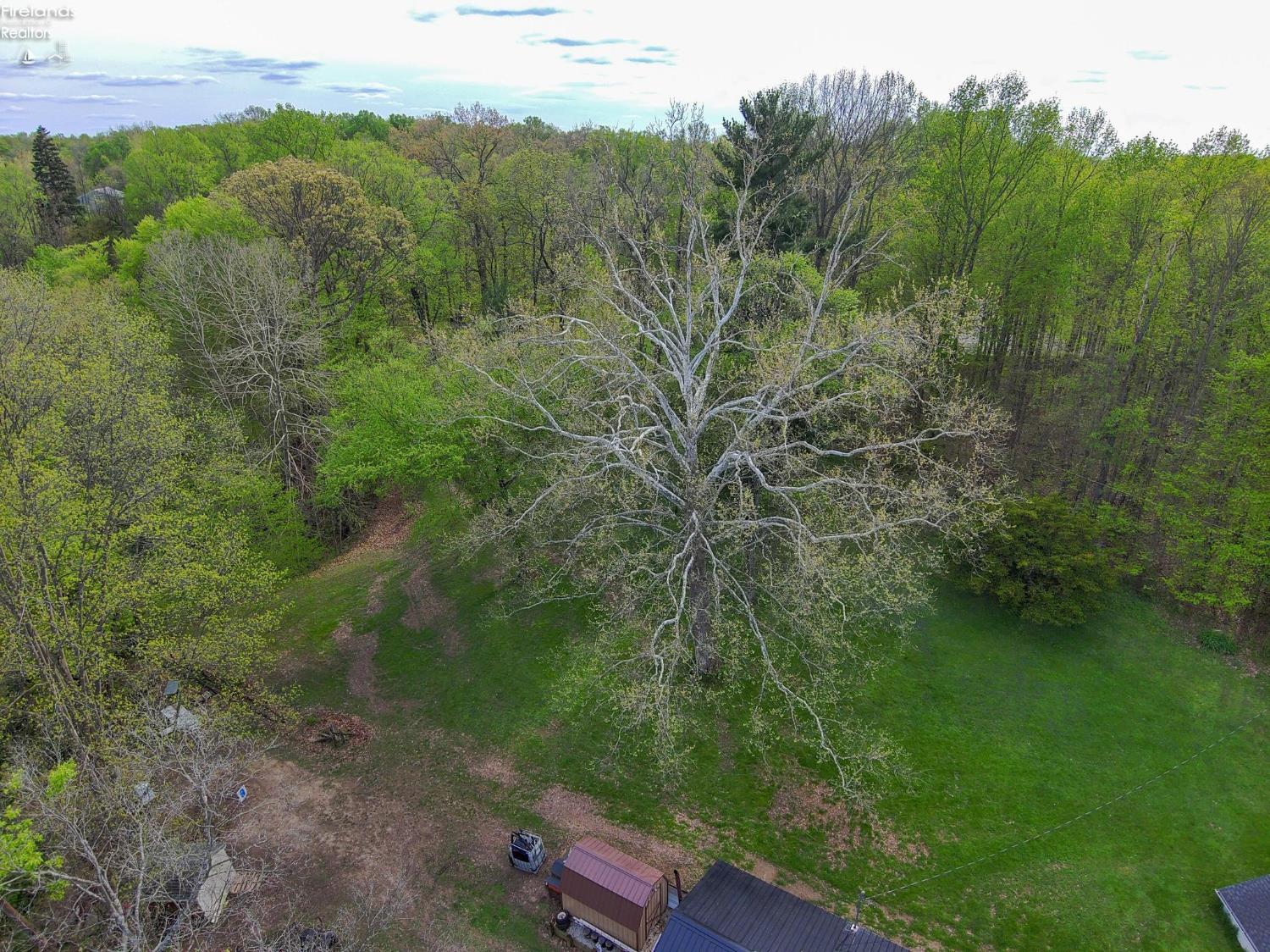 6632 S Township Road 131