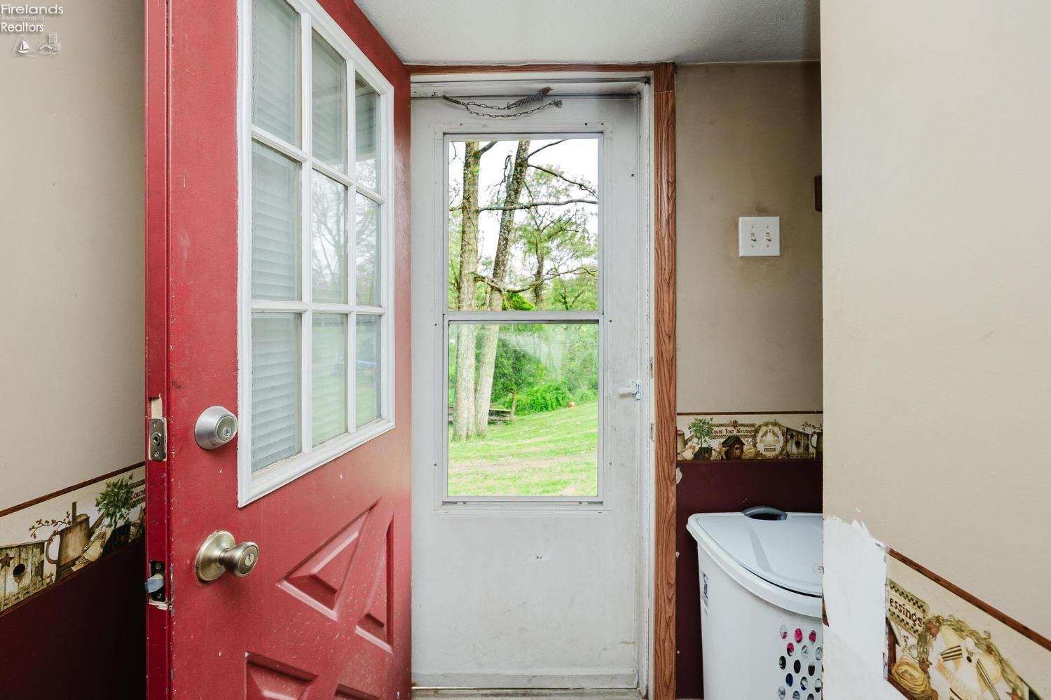 6632 S Township Road 131