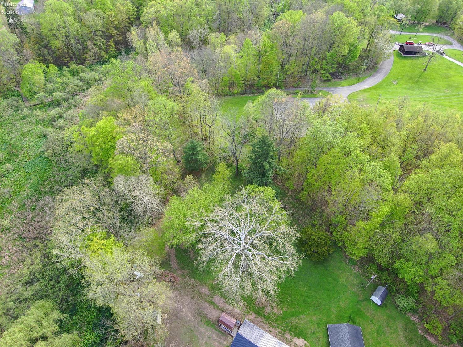 6632 S Township Road 131