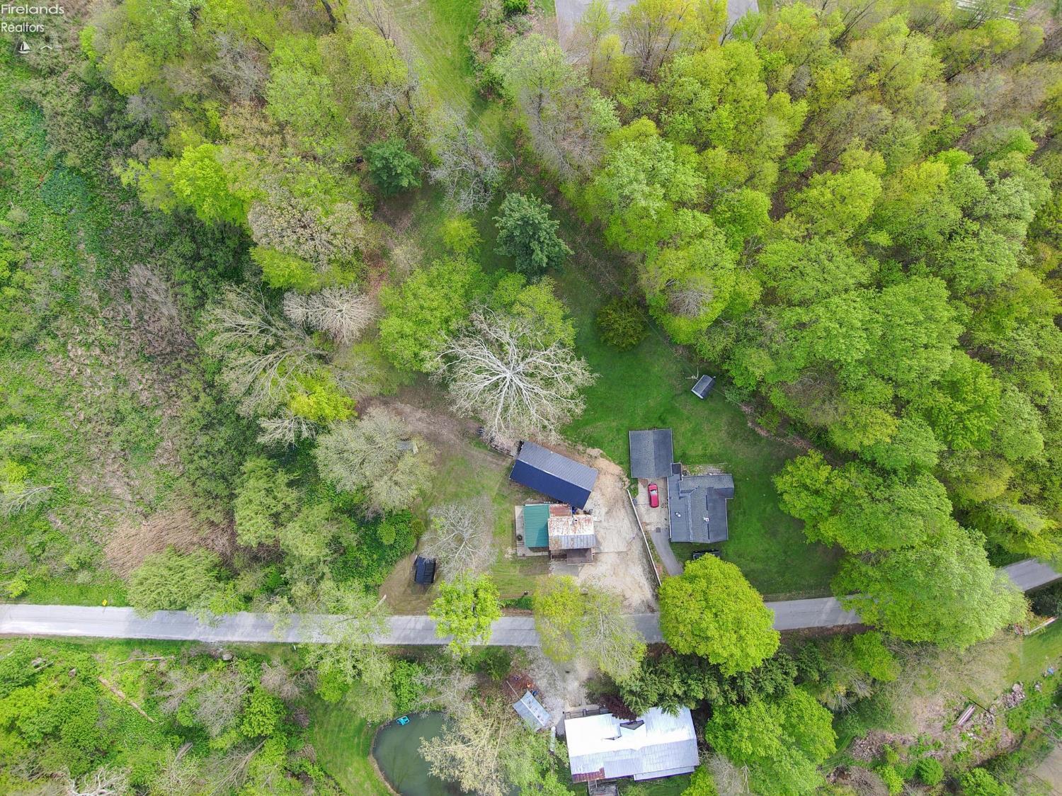 6632 S Township Road 131