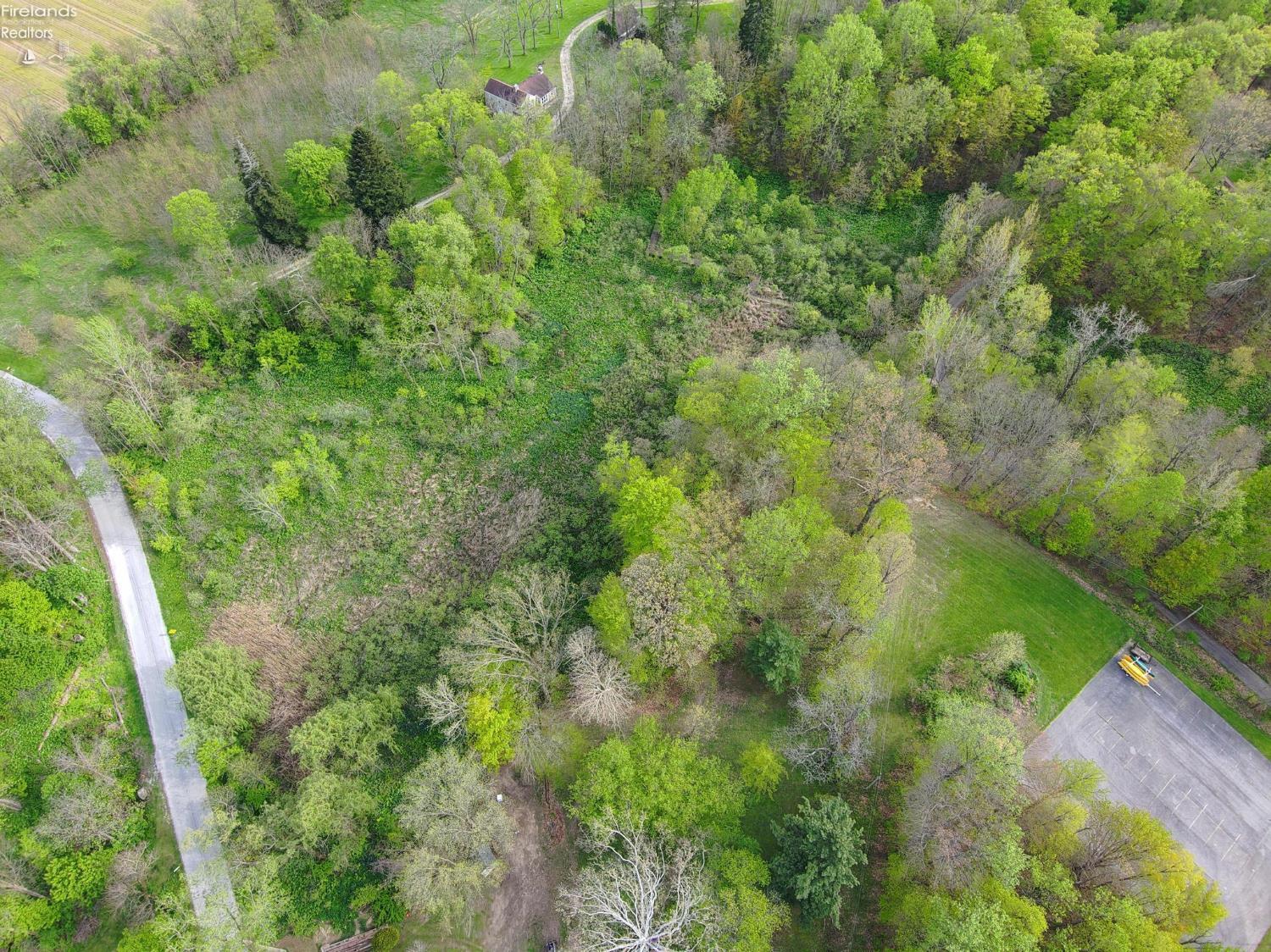 6632 S Township Road 131