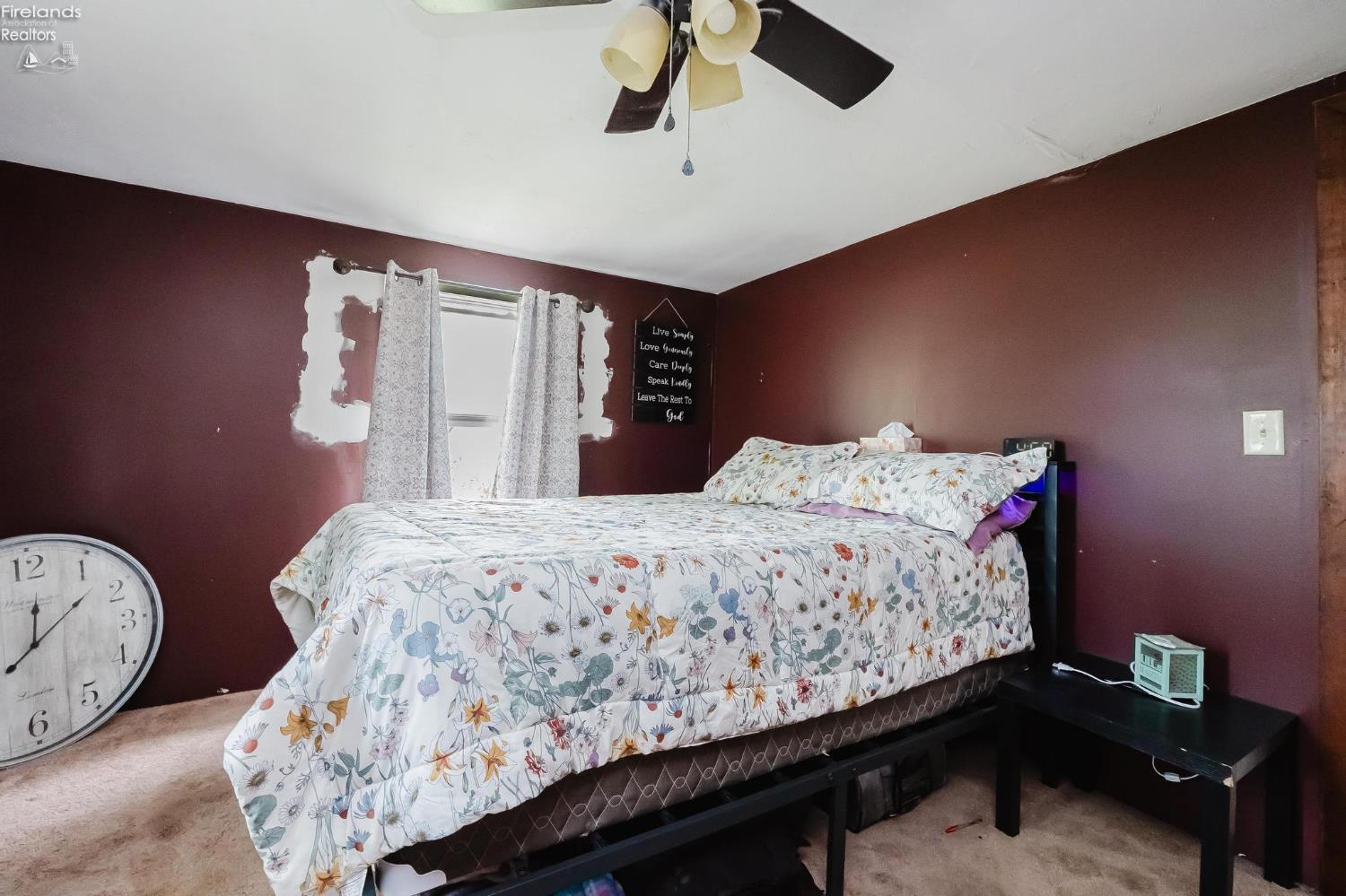 6632 S Township Road 131