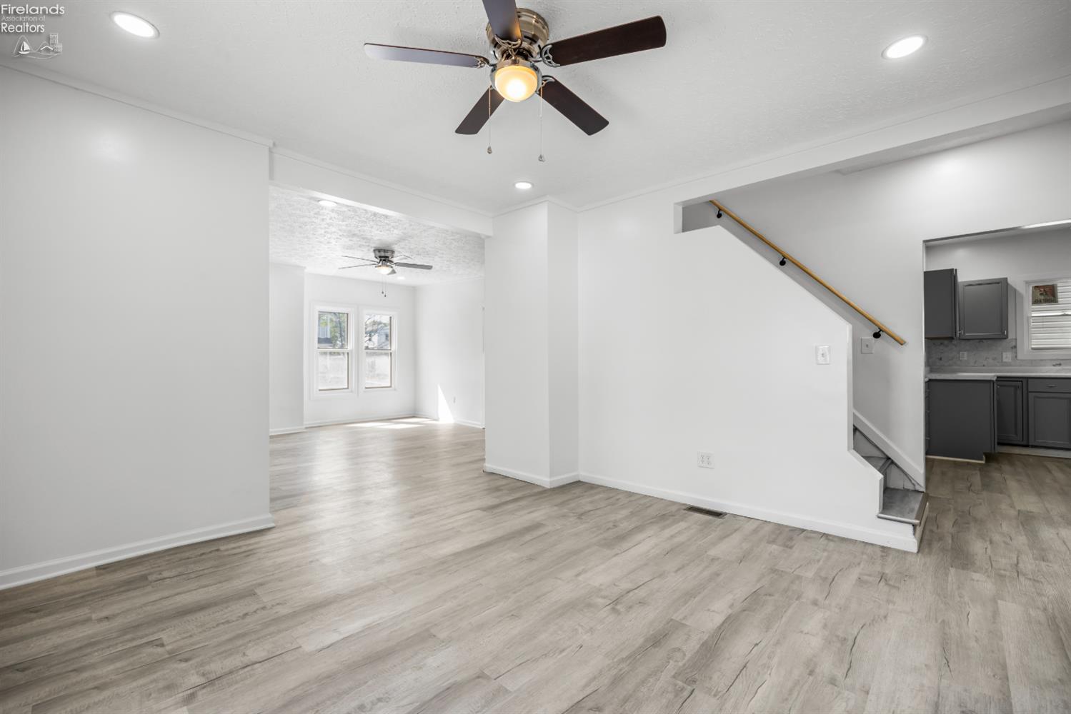 929 Washington Ave.