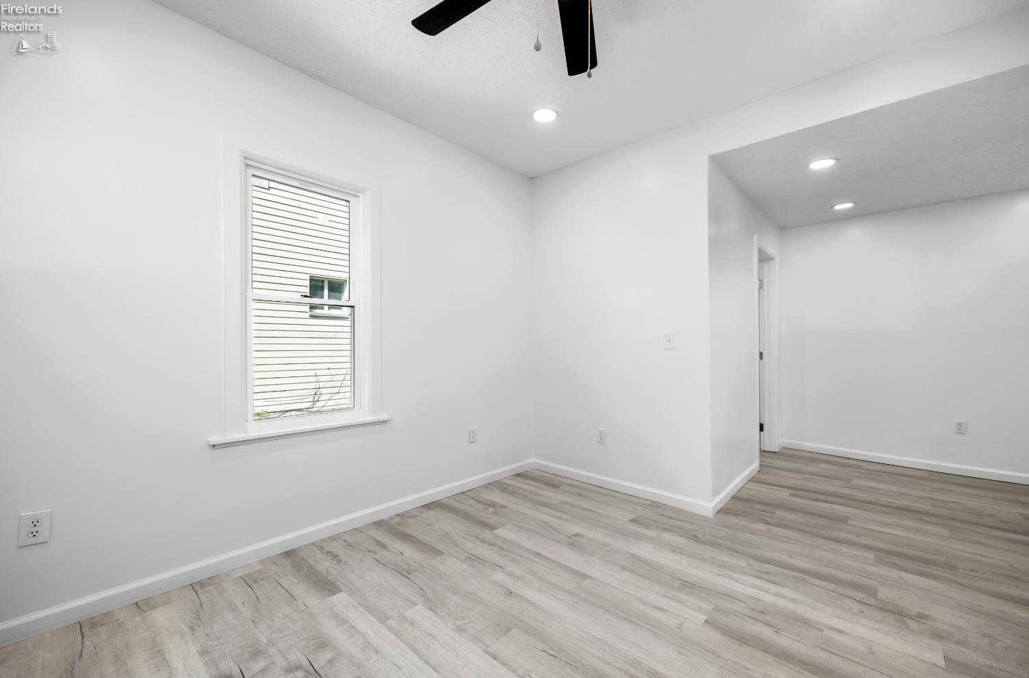 929 Washington Ave.