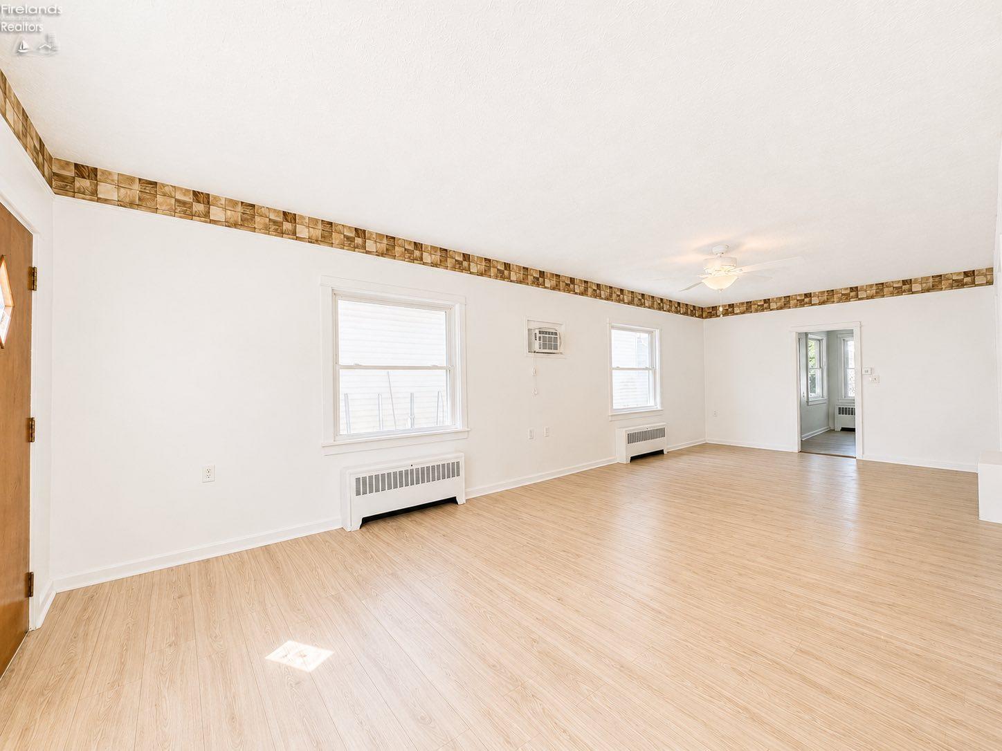 1307 Stone Street