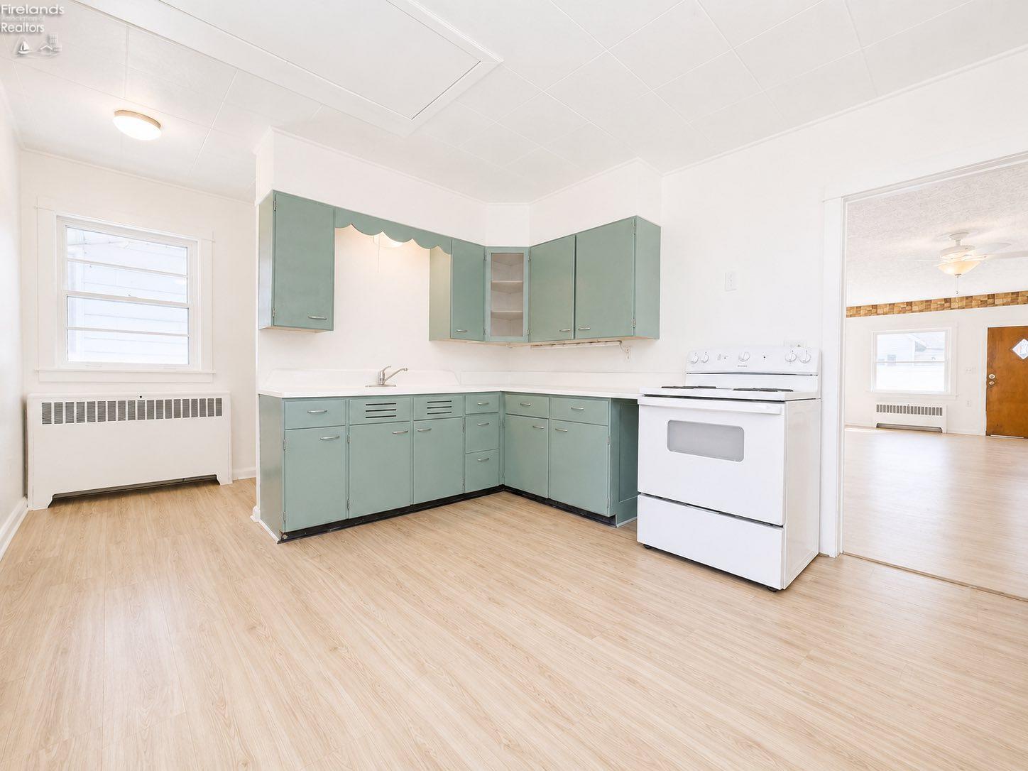 1307 Stone Street