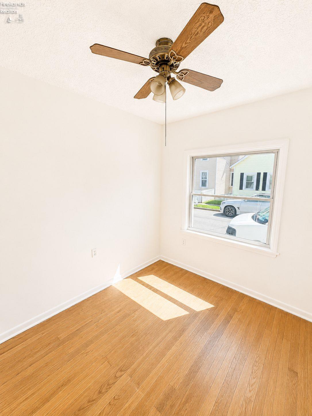 1307 Stone Street