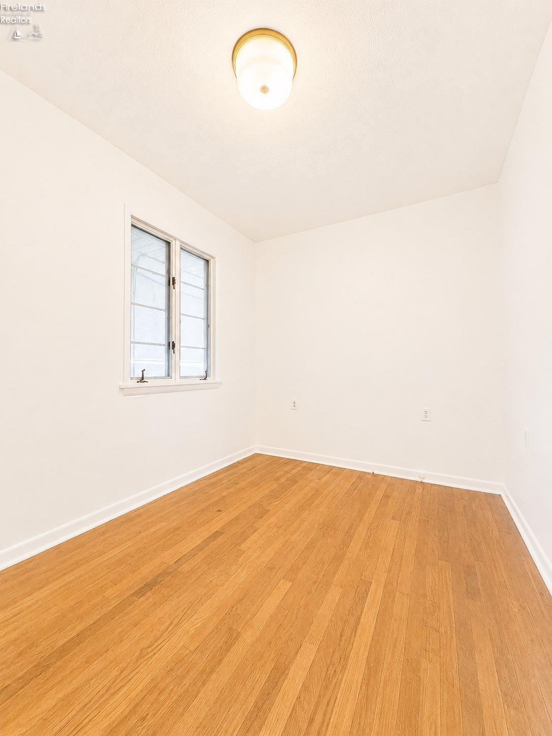 1307 Stone Street