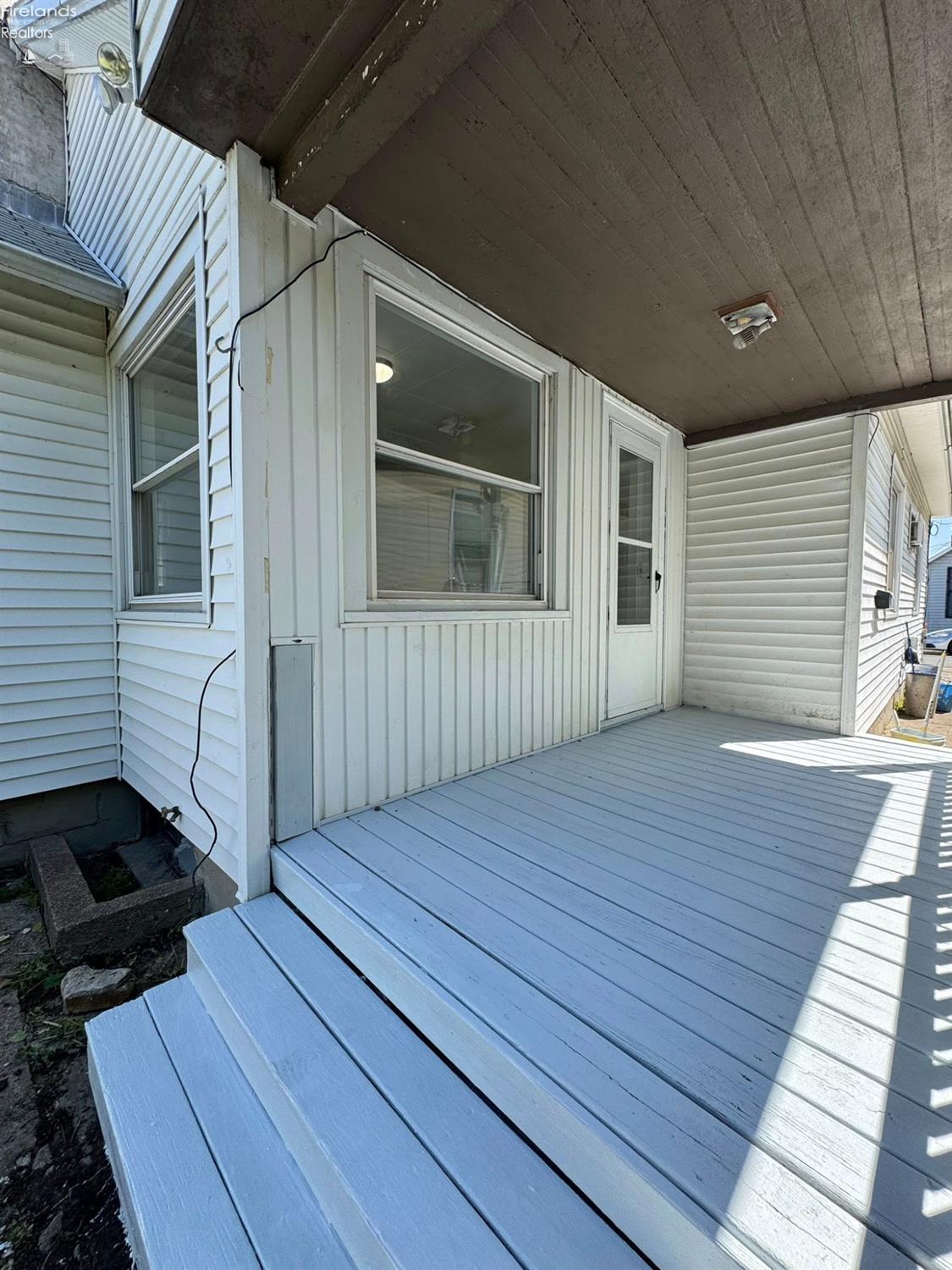 1307 Stone Street