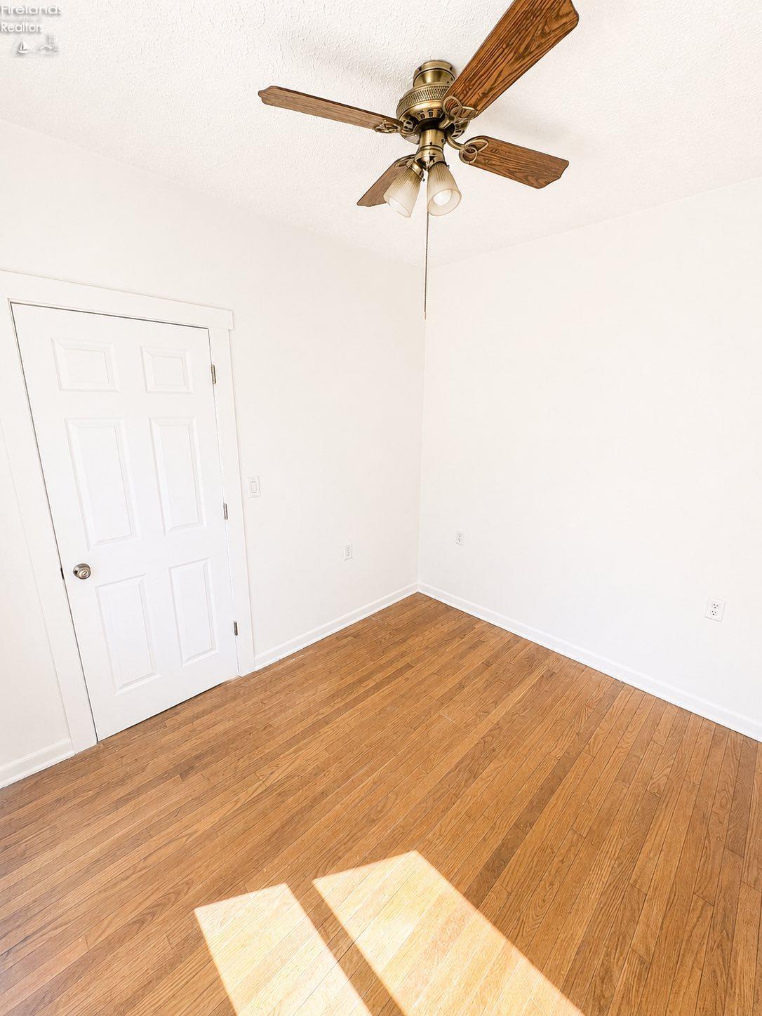 1307 Stone Street