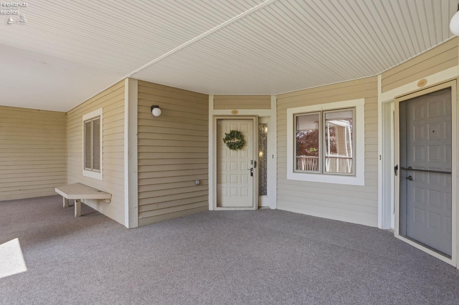 1507 E Cleveland Road 422