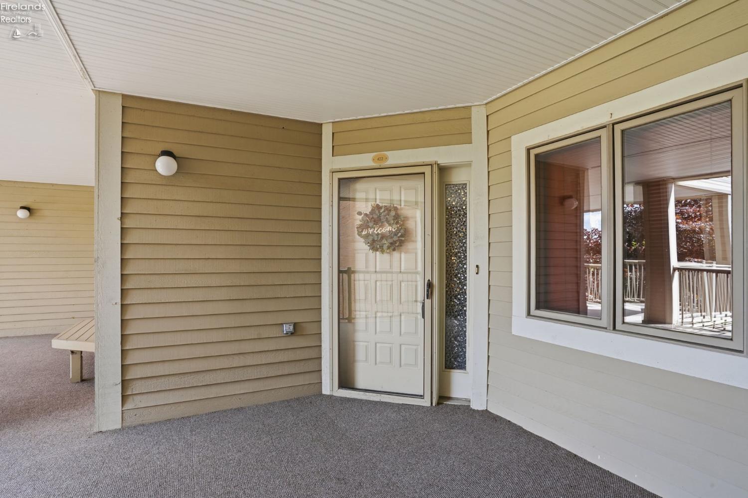 1507 E Cleveland Road 422