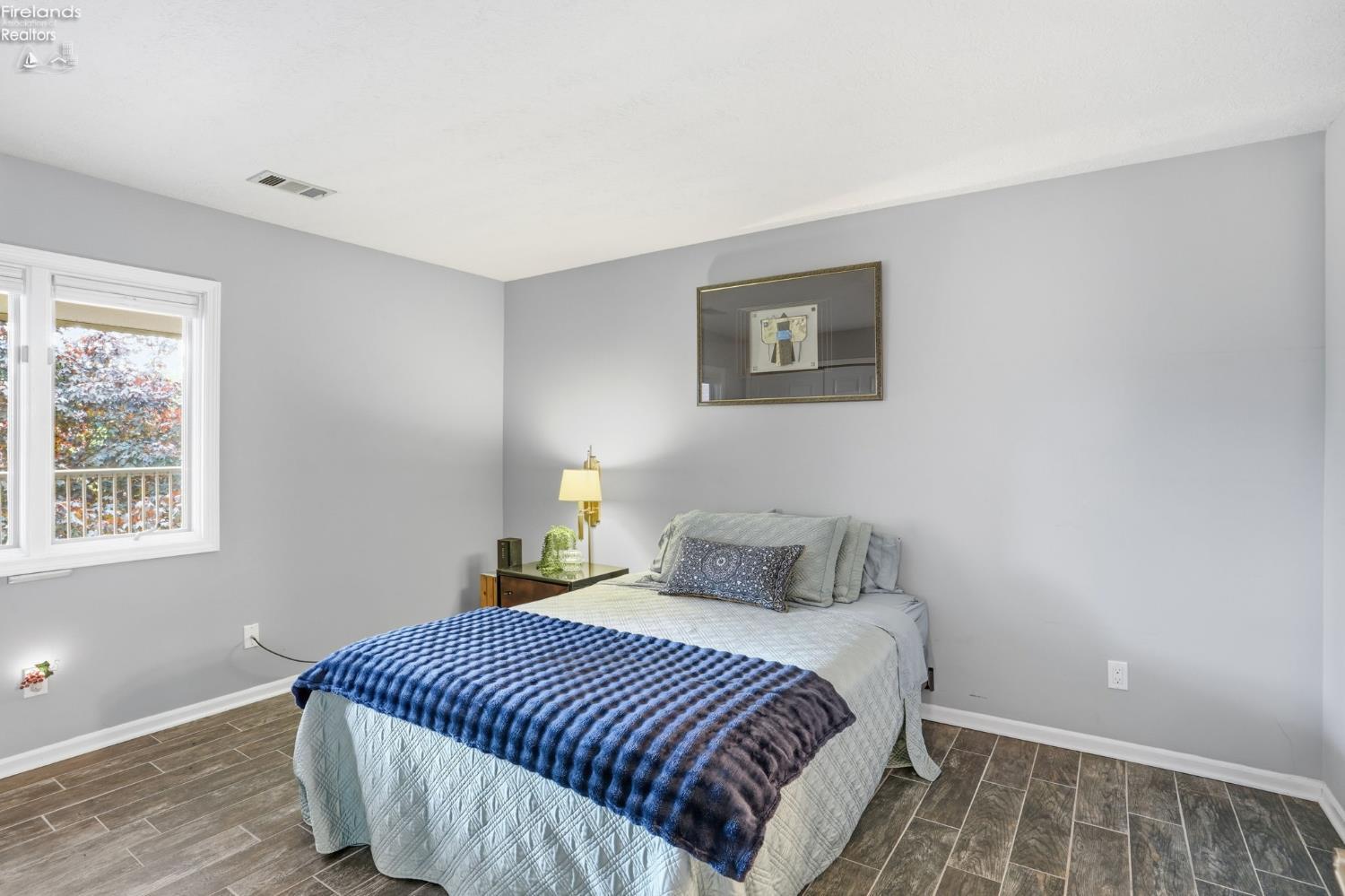 1507 E Cleveland Road 422