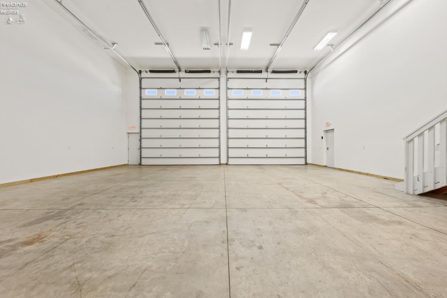 764 SE Catawba Road # 82