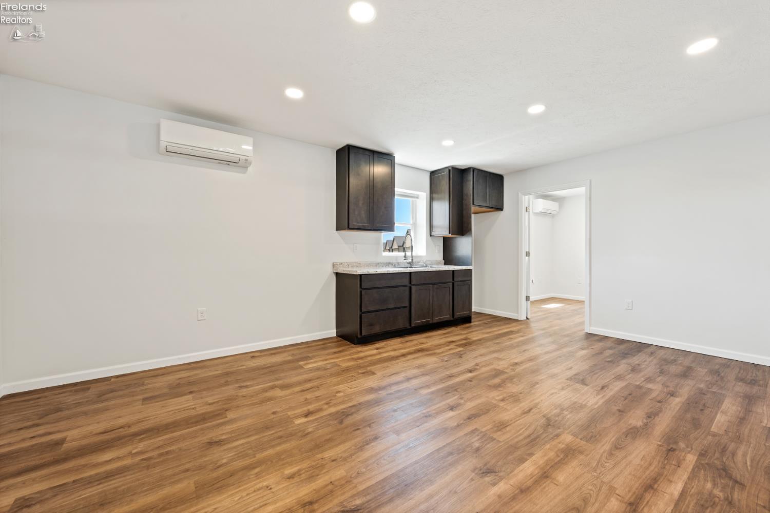 764 SE Catawba Road # 82