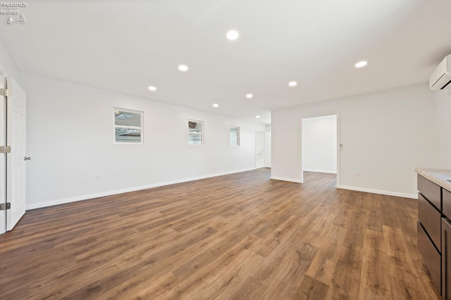 764 SE Catawba Road # 82
