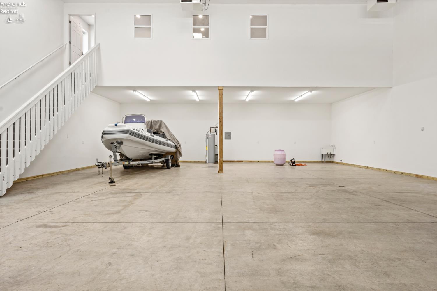 764 SE Catawba Road # 82