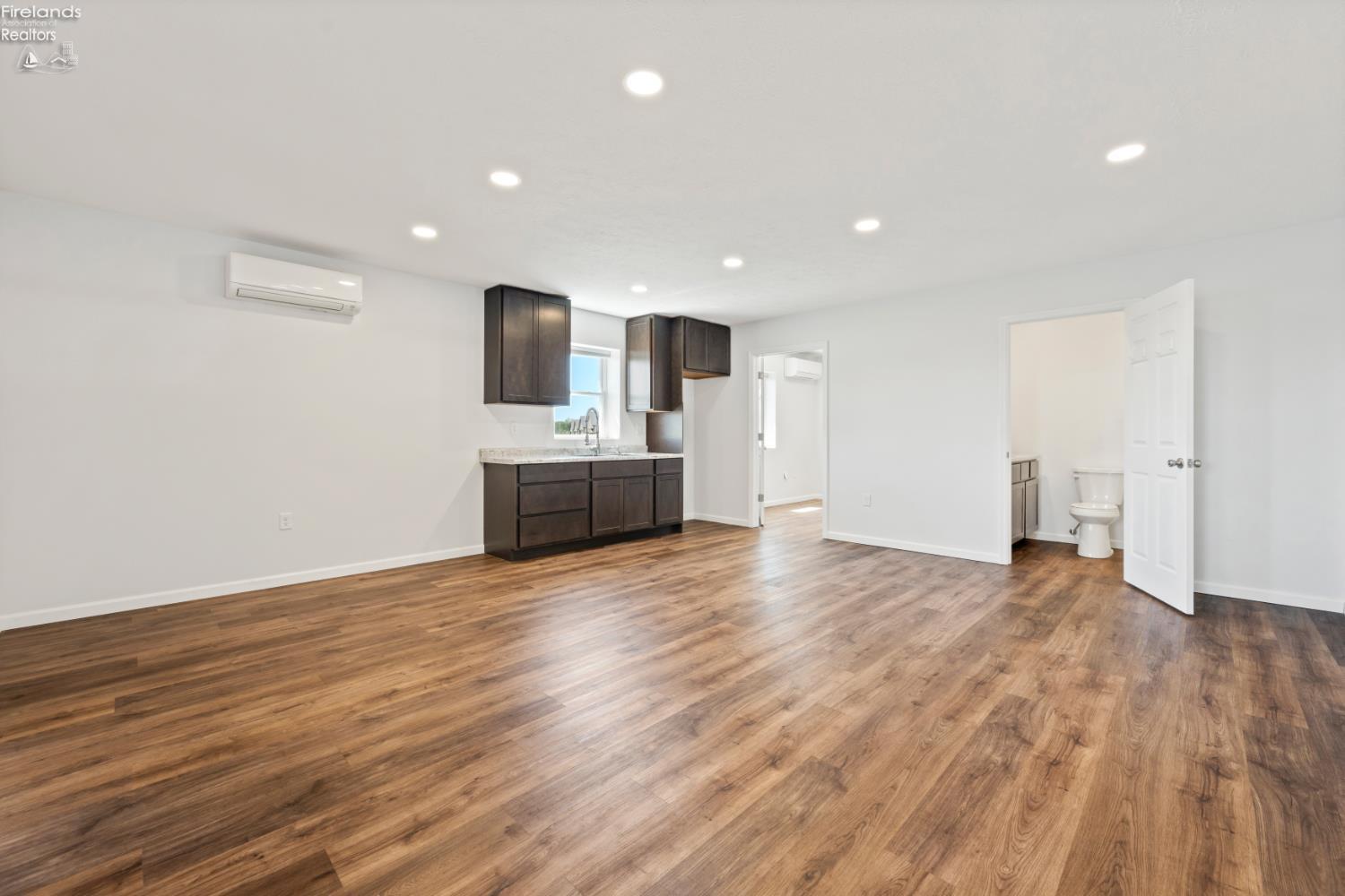 764 SE Catawba Road # 82