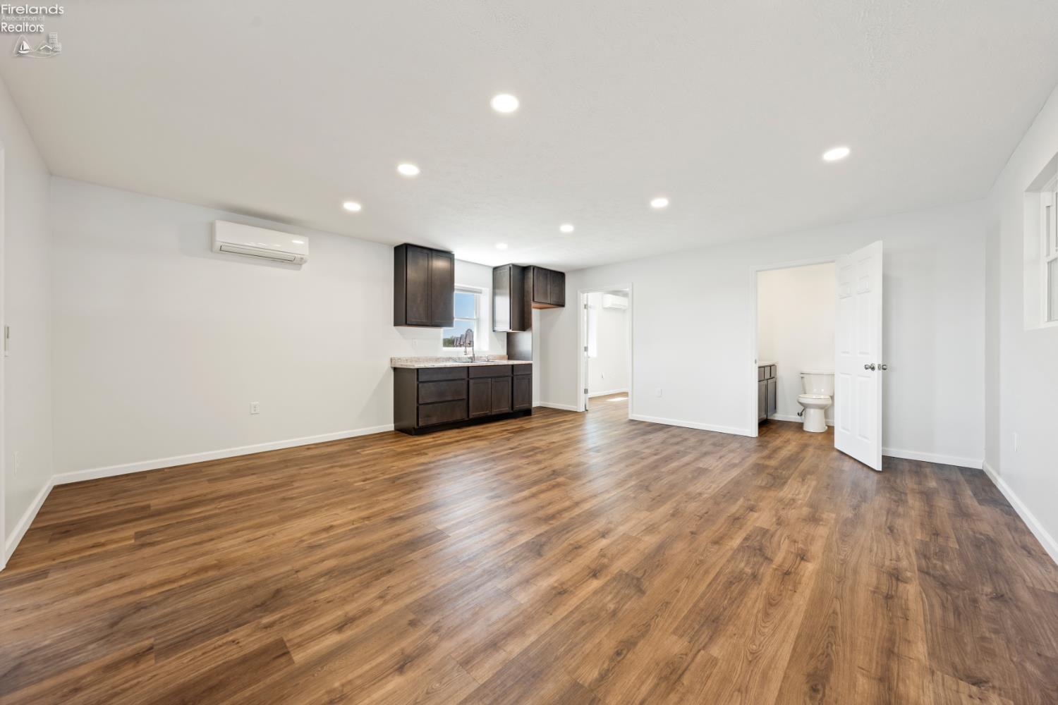 764 SE Catawba Road # 82