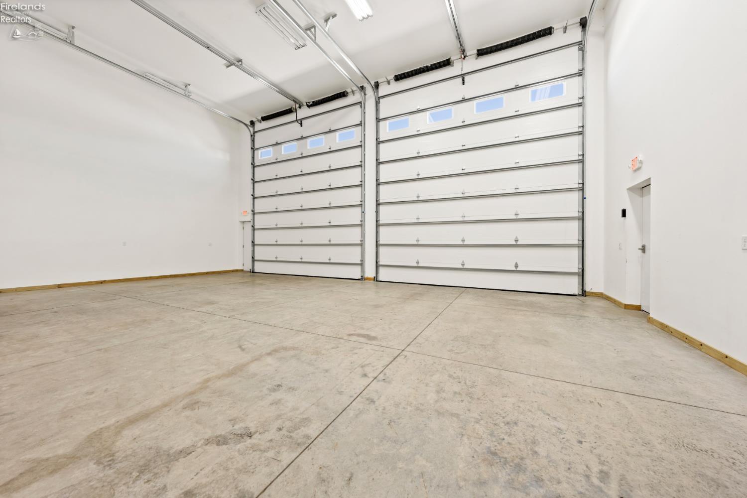 764 SE Catawba Road # 82