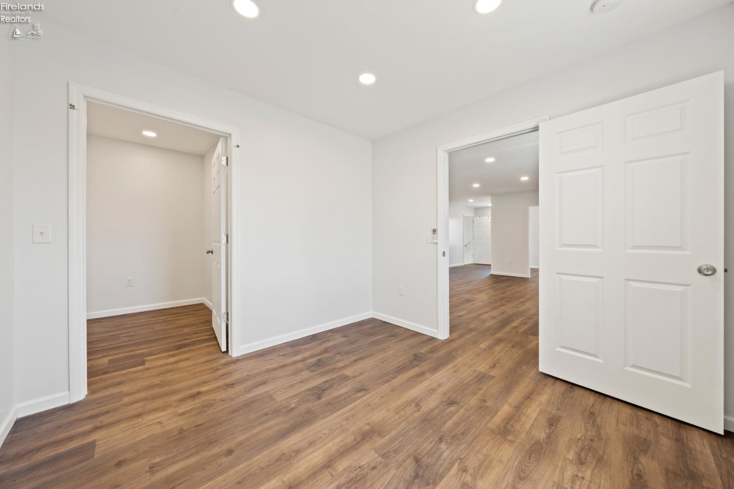 764 SE Catawba Road # 82