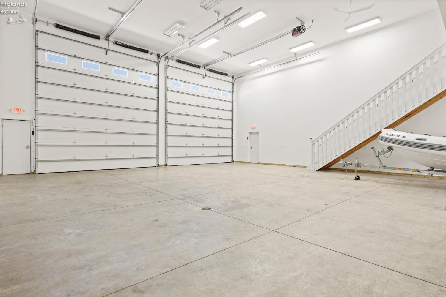 764 SE Catawba Road # 82