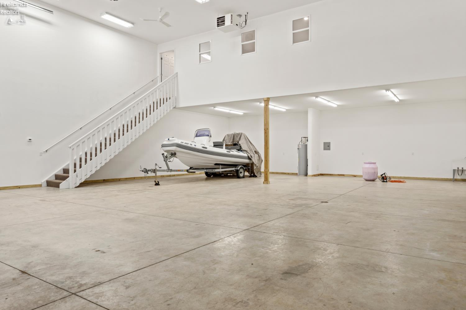 764 SE Catawba Road # 82