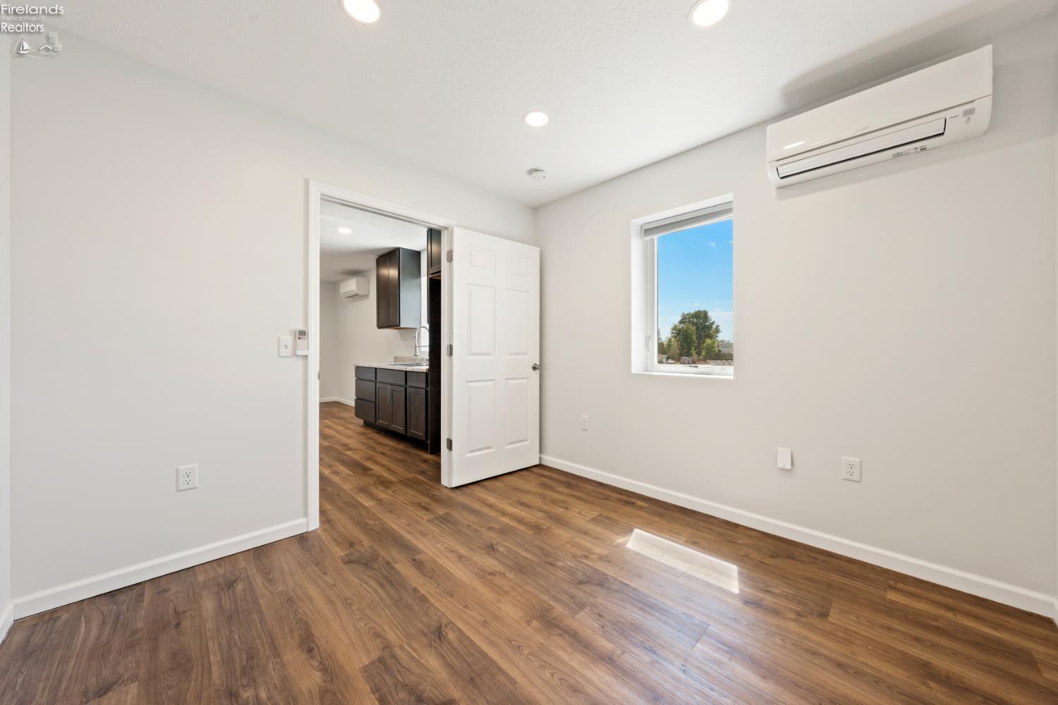 764 SE Catawba Road # 82
