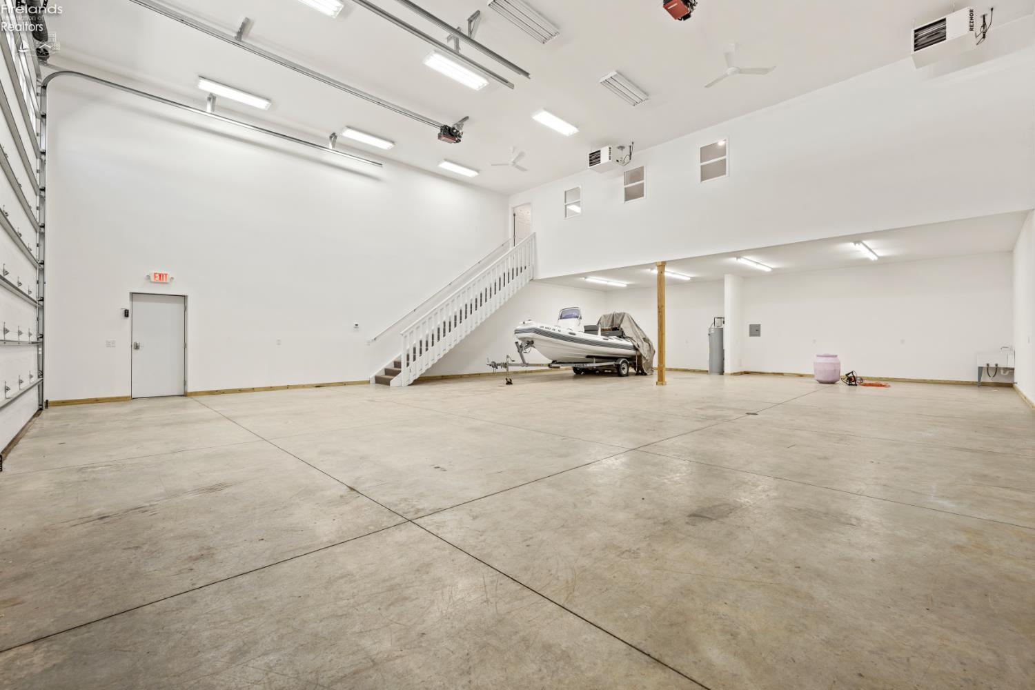 764 SE Catawba Road # 82