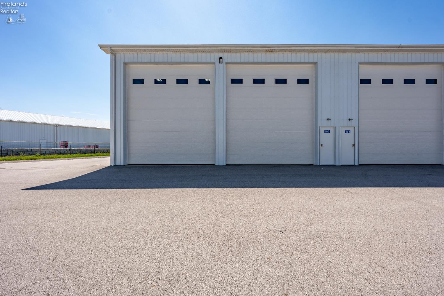 764 SE Catawba Road # 82