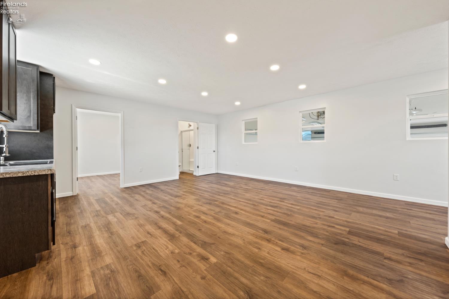 764 SE Catawba Road # 82