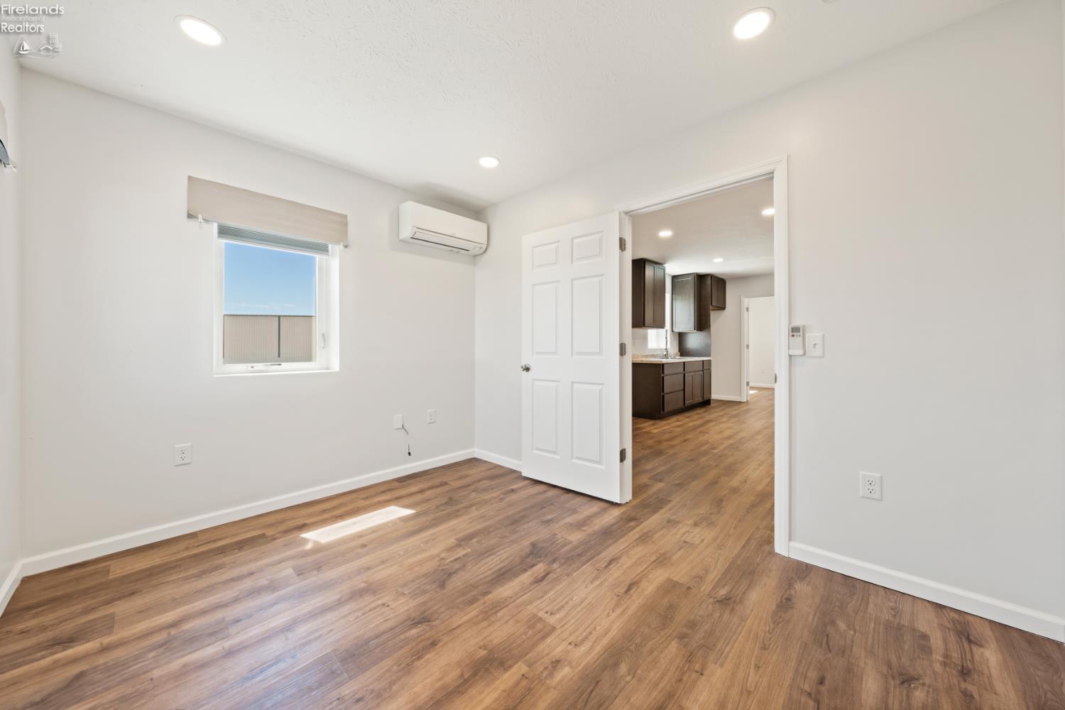 764 SE Catawba Road # 82