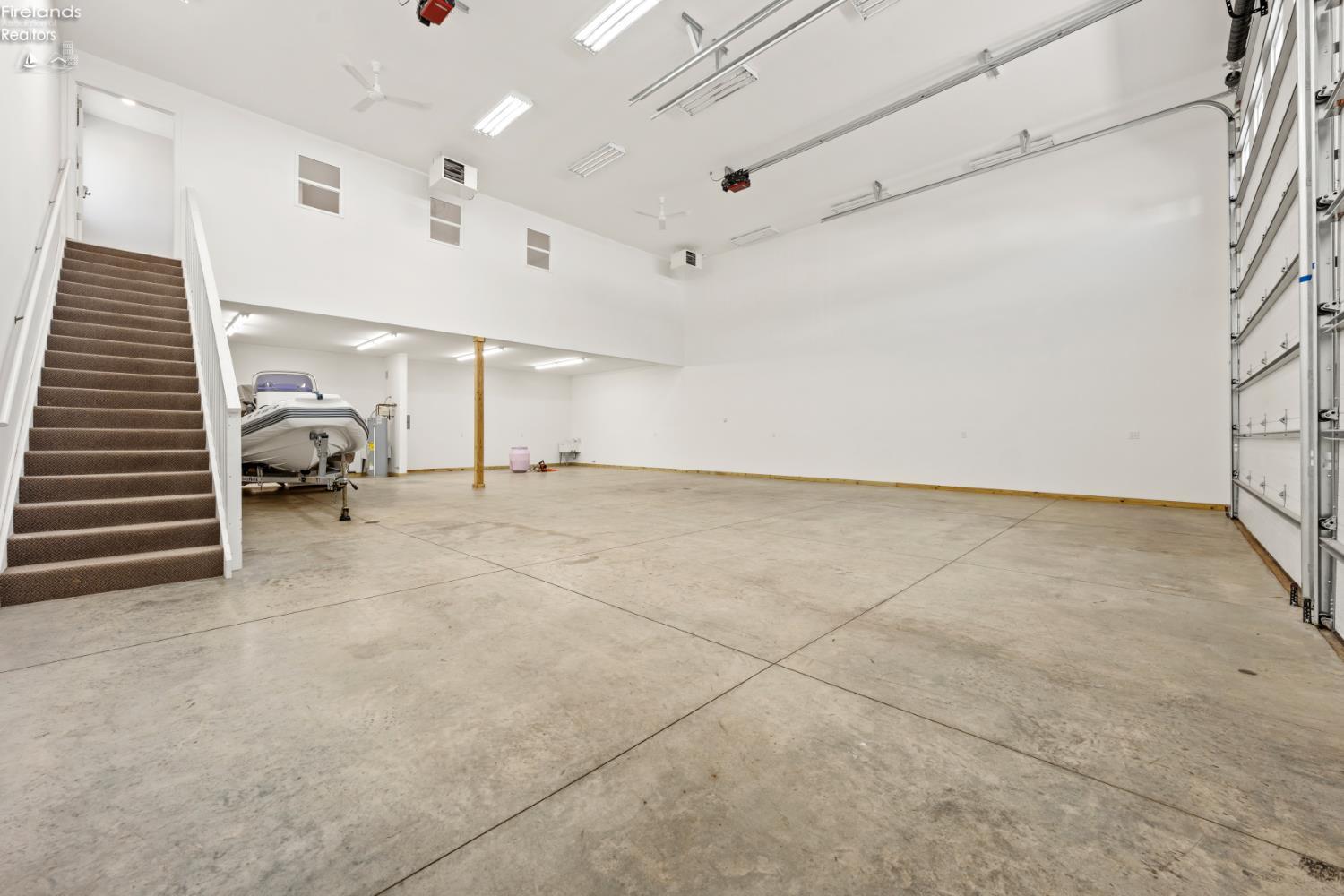 764 SE Catawba Road # 82
