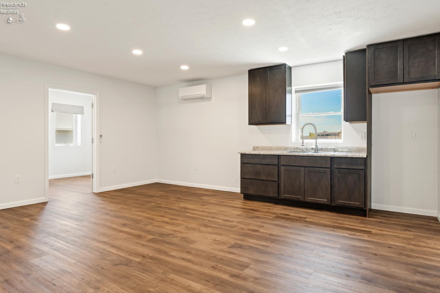764 SE Catawba Road # 82